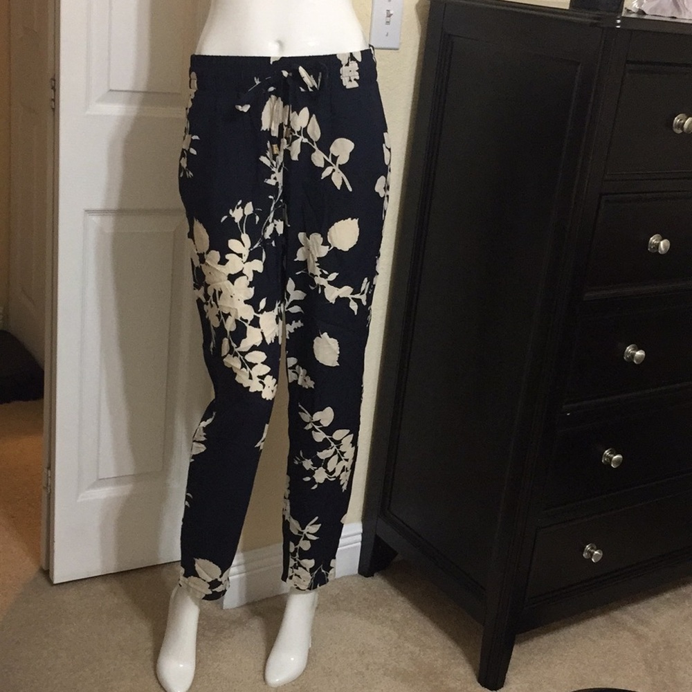 I-N-C international concepts pants